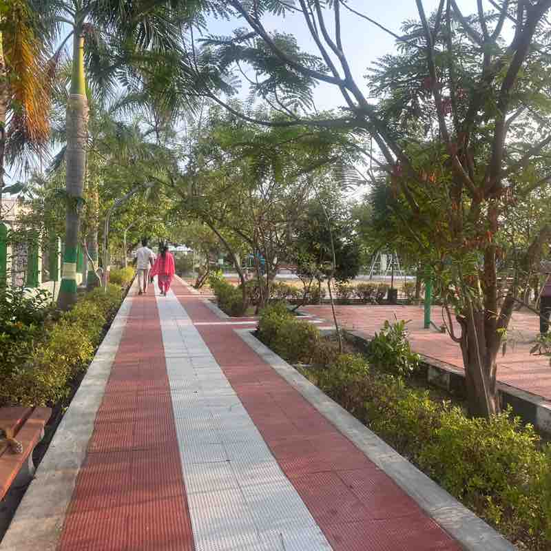 Kannan Sathyananthan post 2