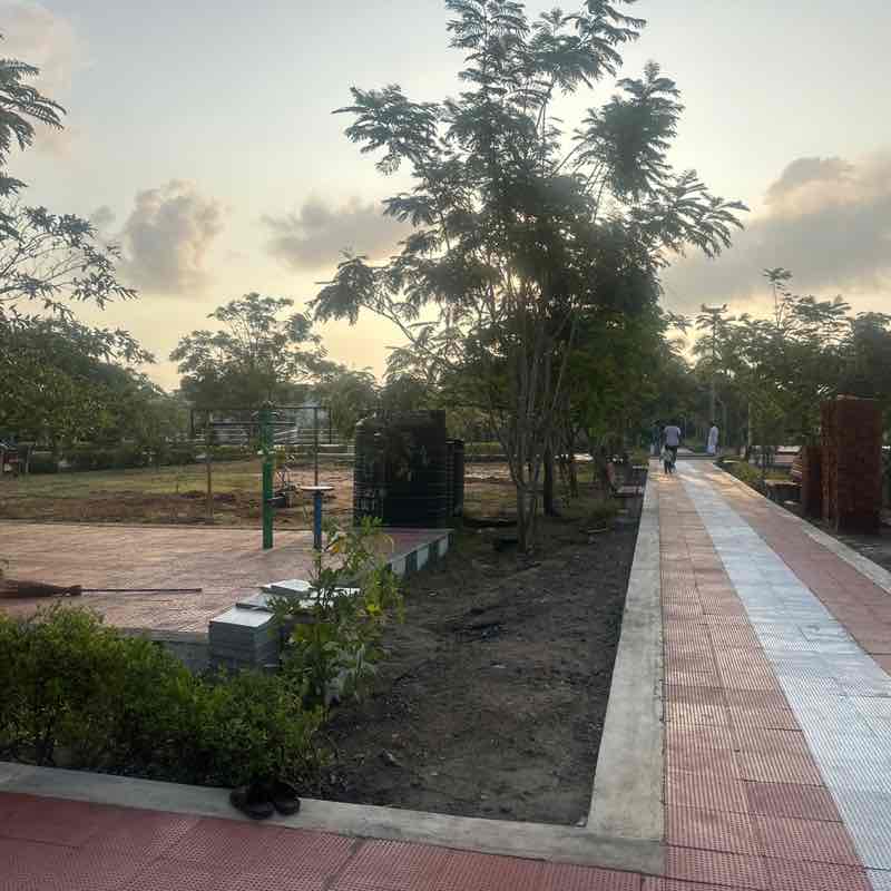 Kannan Sathyananthan post 1