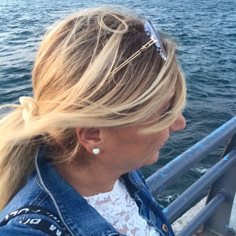 🌸🍀🍂🍄🐎 Türkan🐎🍄🦜🌸