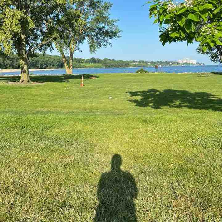 dora.hamilton post 2