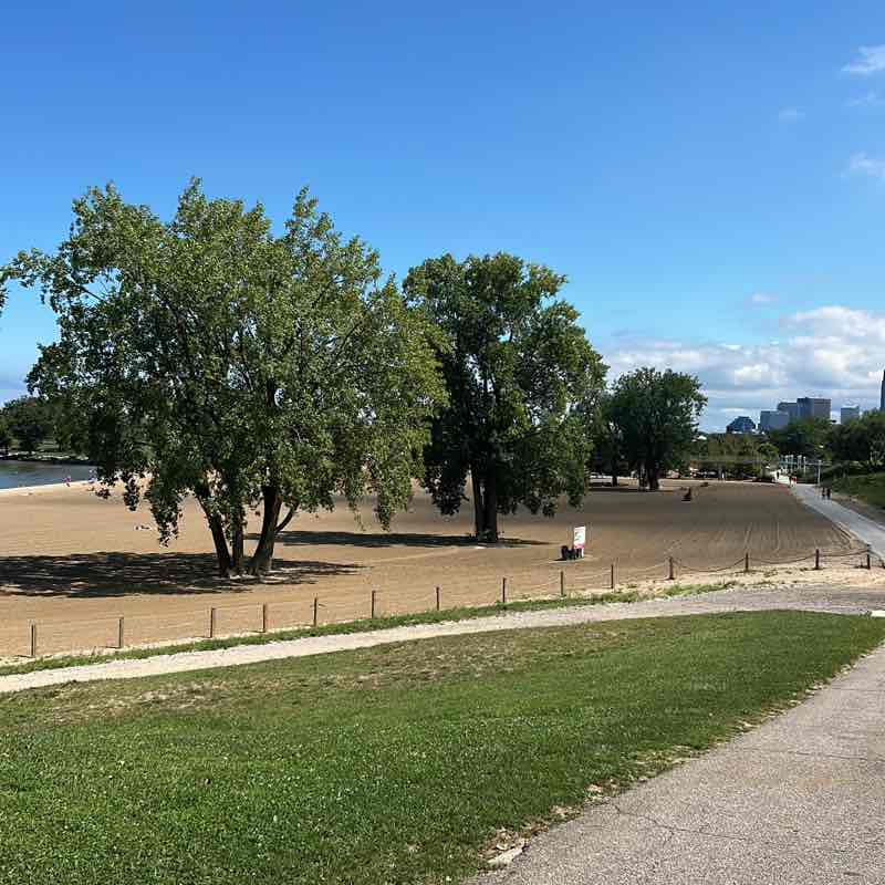 dora.hamilton post 1