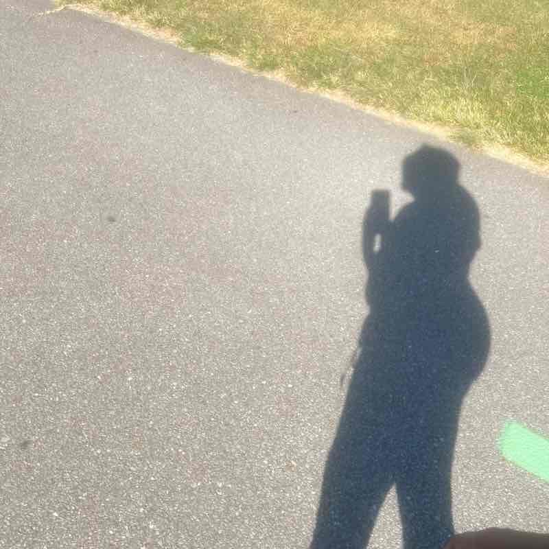 dora.hamilton post 2