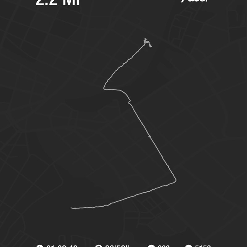 dora.hamilton post 1