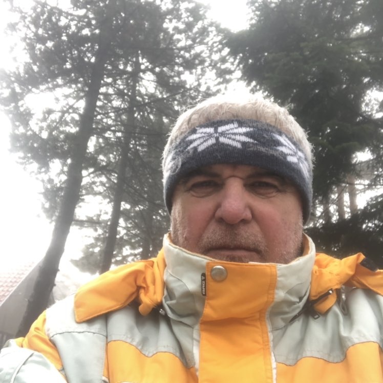 goldenplusroomsts@gmail.com profile