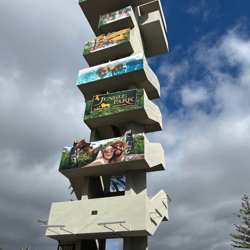 Pacer Trieste Group🌎⏰⛱ goldenplusroomsts@gmail.com post image