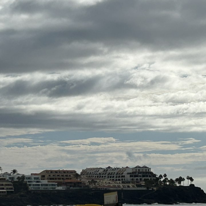 Pacer Trieste Group🌎⏰⛱ goldenplusroomsts@gmail.com post image