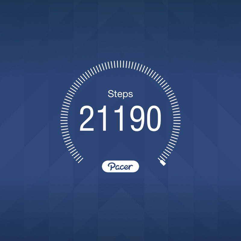 Edwina ❤️🫡💅🤩🫶🏻🙃💄💙 post 1