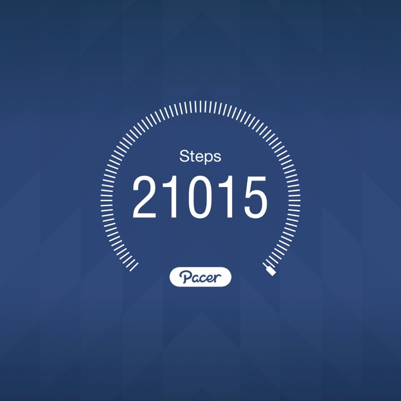 Edwina ❤️🫡💅🤩🫶🏻🙃💄💙 post 1