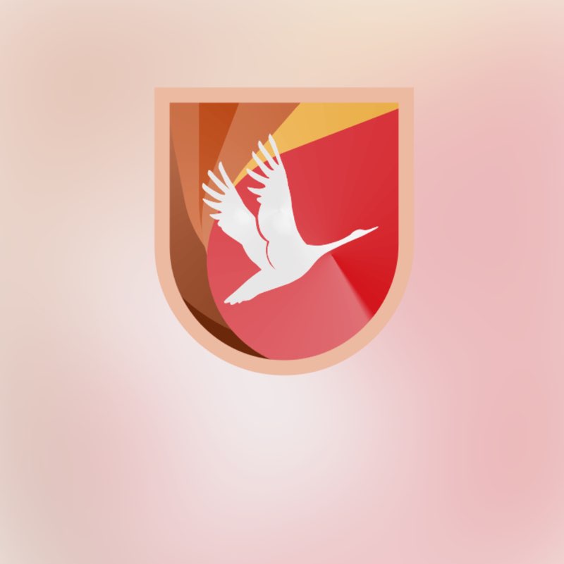 Edwina ❤️🫡💅🤩🫶🏻🙃💄💙 post 2