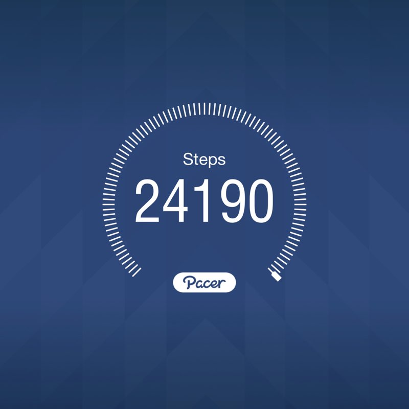 Edwina ❤️🫡💅🤩🫶🏻🙃💄💙 post 1