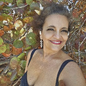 Christy profile
