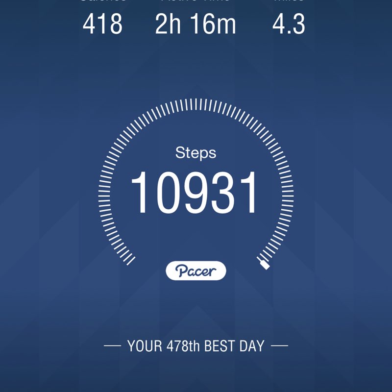 coachredfearn post 1