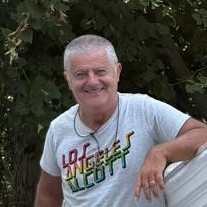 CARLO ☮️🏰☮️