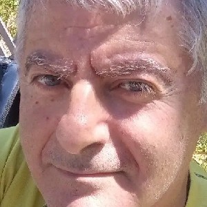 CARLO ☮️🏰☮️