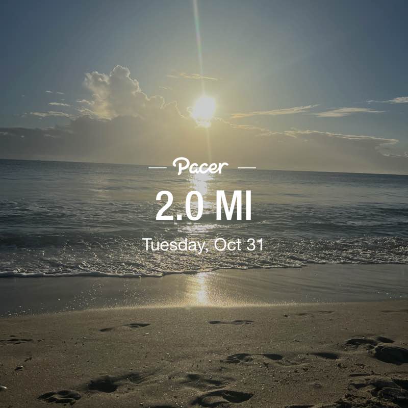 heatherrivett.1212 post 1