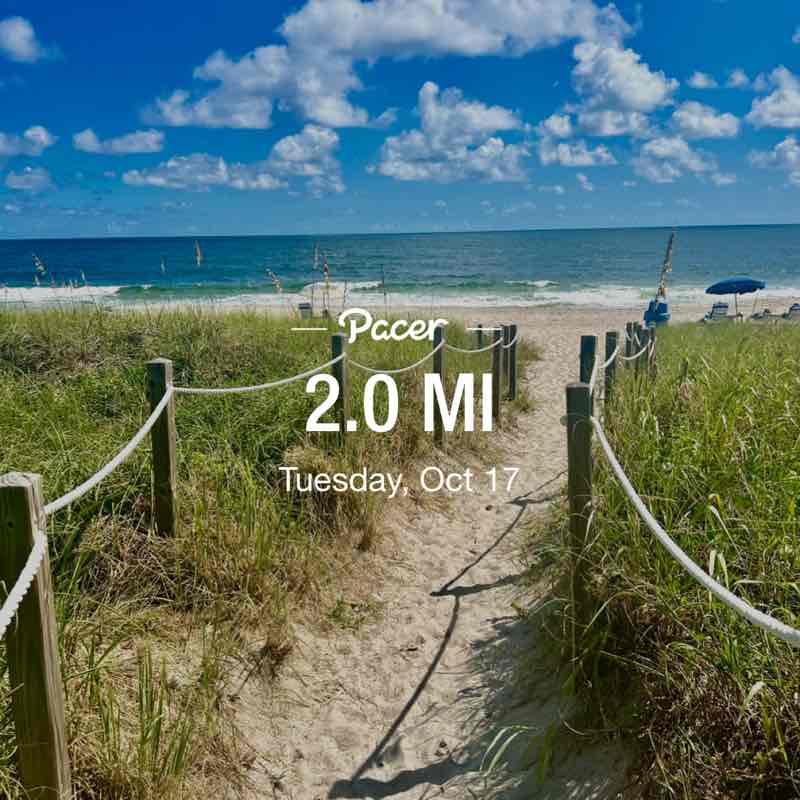 heatherrivett.1212 post 1