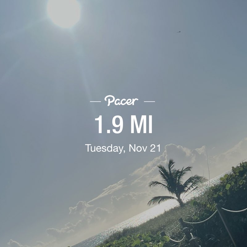 heatherrivett.1212 post 1