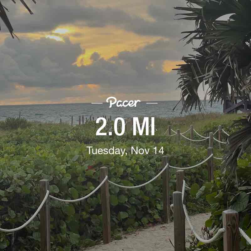 heatherrivett.1212 post 1