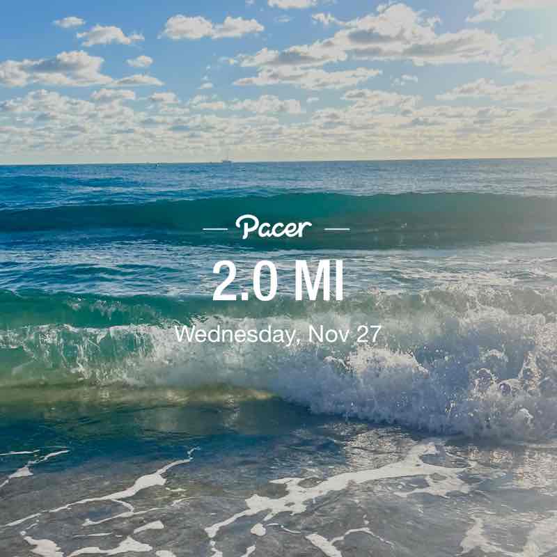 heatherrivett.1212 post 1