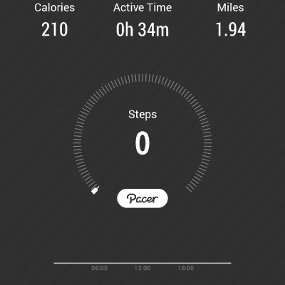 mgoldstein316 post 1