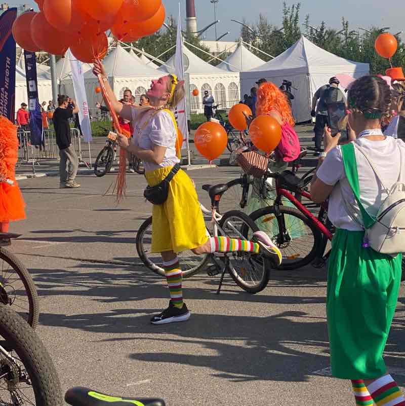 Nataly ☮️ 🍀🌱🌿☘️ post 2