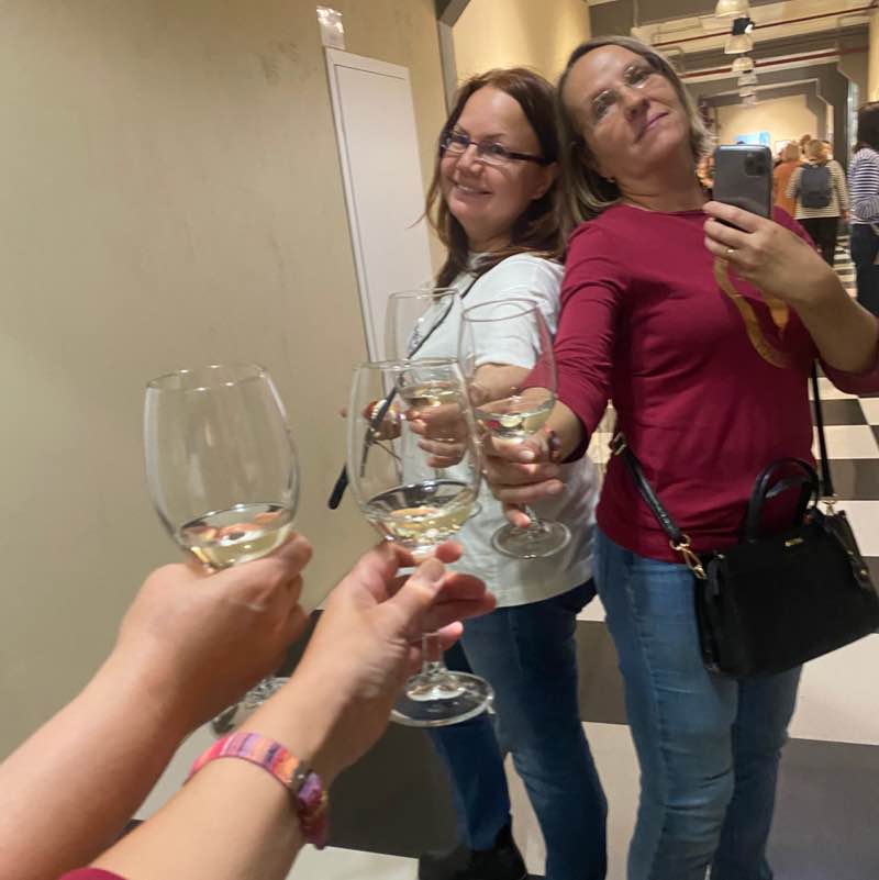 Nataly ☮️ 🍀🌱🌿☘️ post 3