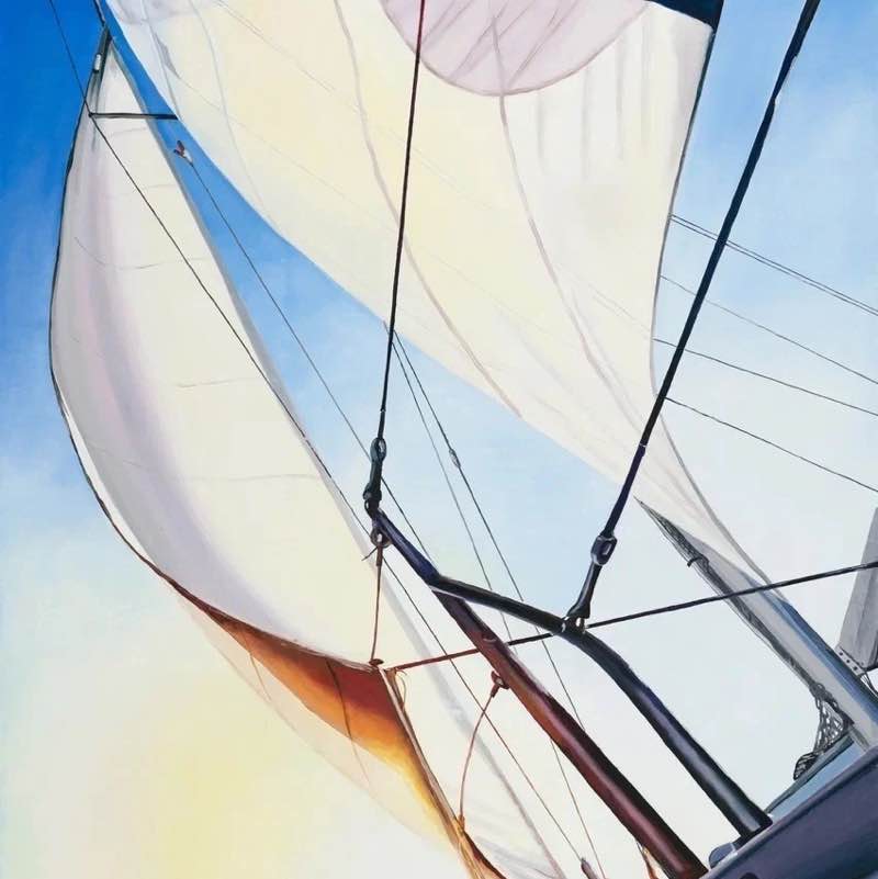 Nataly ☮️ 🍀🌱🌿☘️ post 3