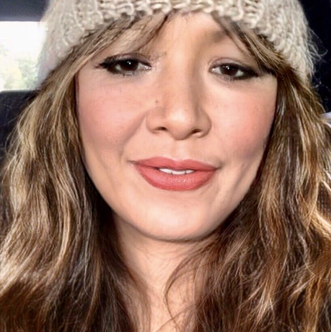 Bianca 🌸🌷🌸🌷