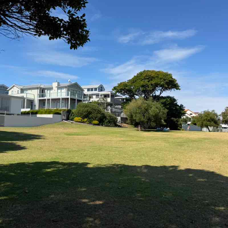 Neil Joseph McLaughlin post 3