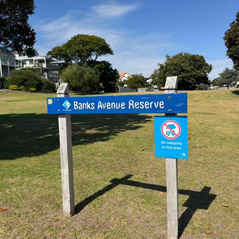 Neil Joseph McLaughlin post 1