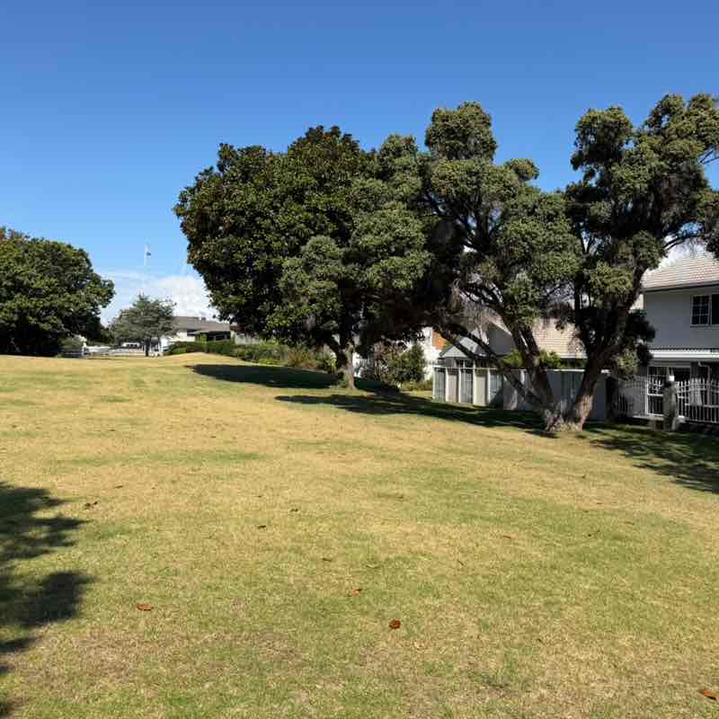 Neil Joseph McLaughlin post 2