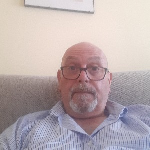 Maurizio🦂🦂🦂🦂 profile