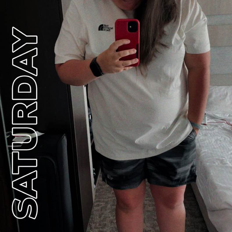 Gina 🇮🇪🏳️‍🌈 post 1