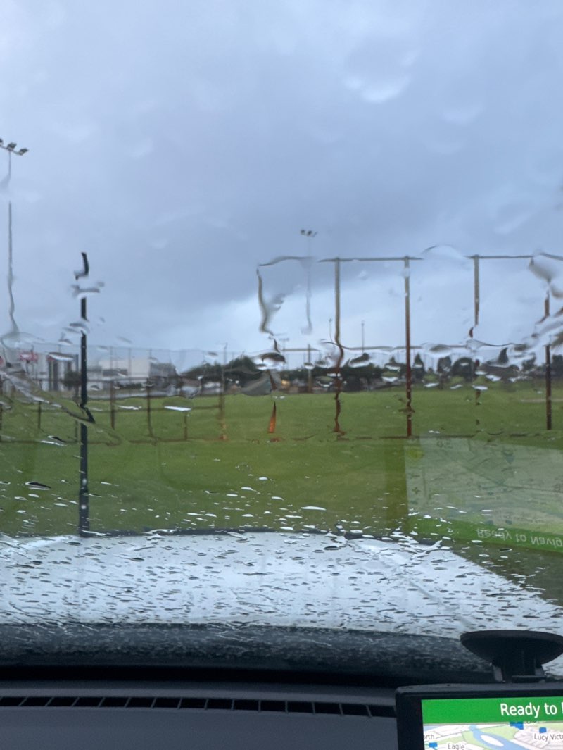 walking near me in Glen Huon Reserve in winter