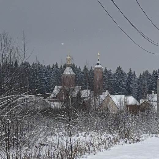 Наталья post 3