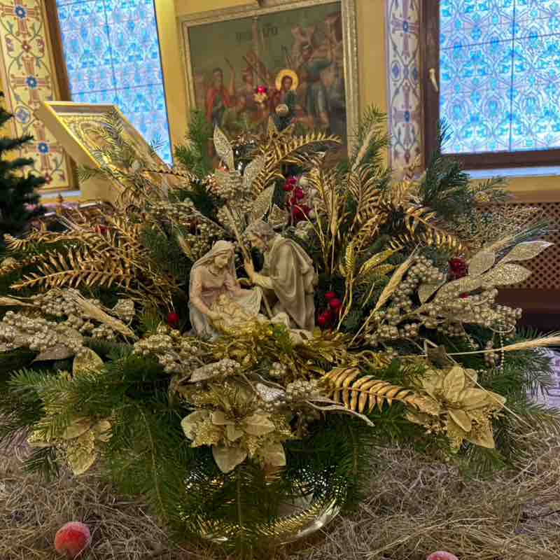 Наталья post 2