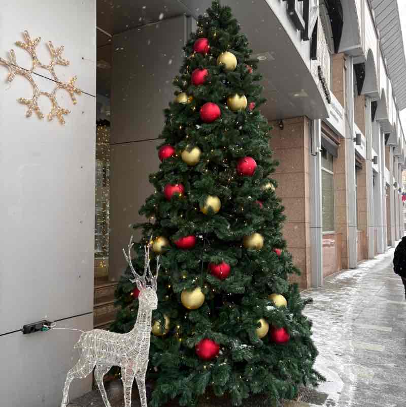 Наталья post 3