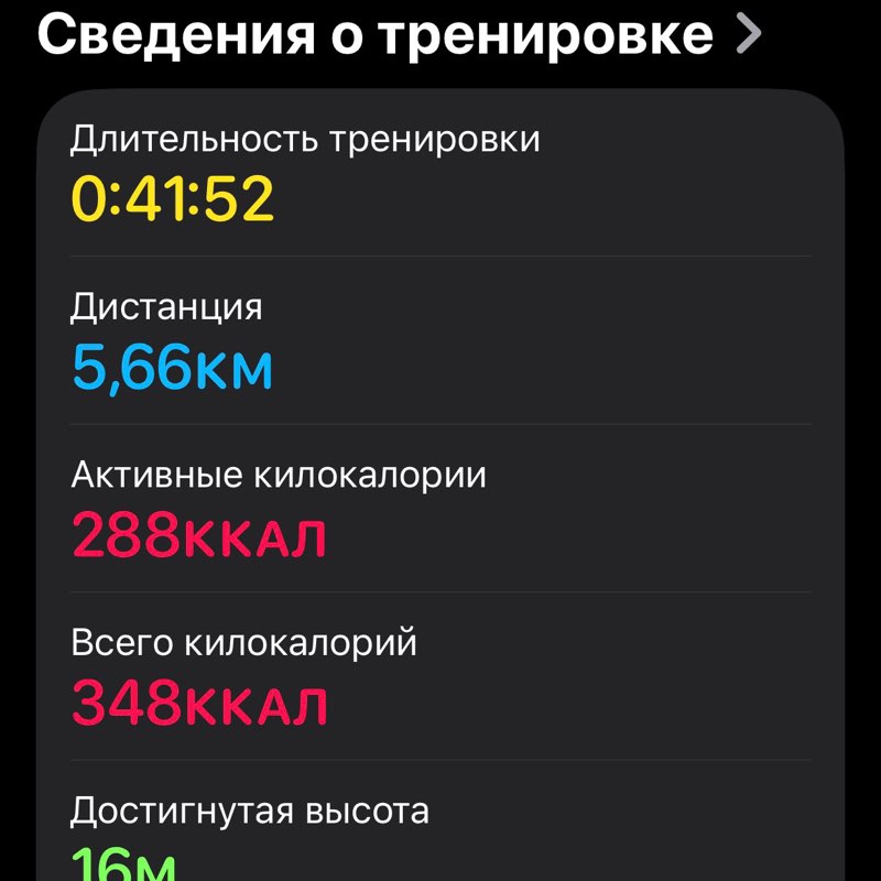 Наталья post 1