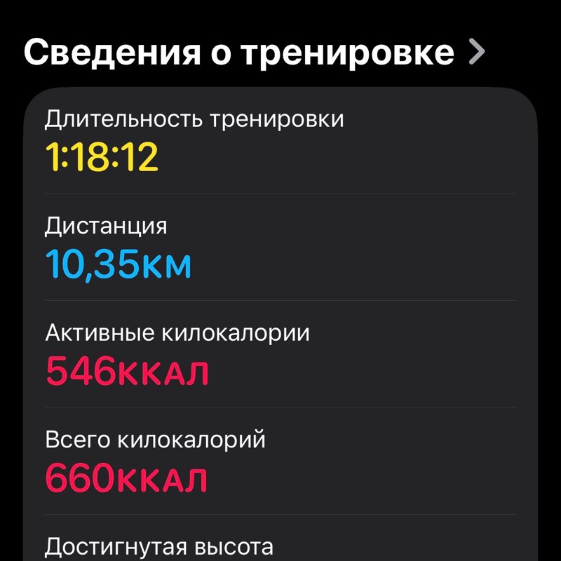 Наталья post 1