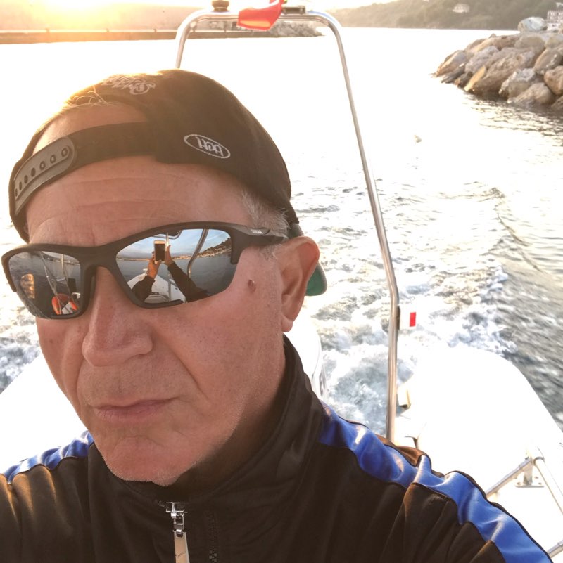 Attilio Salerno💙 icon