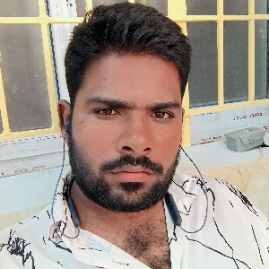 aravind anbu profile