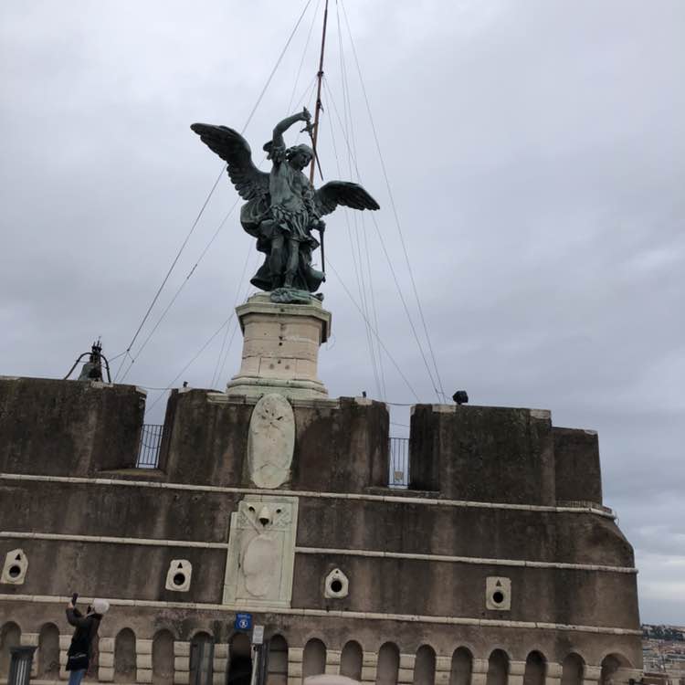 lory.riccardi74 post 1