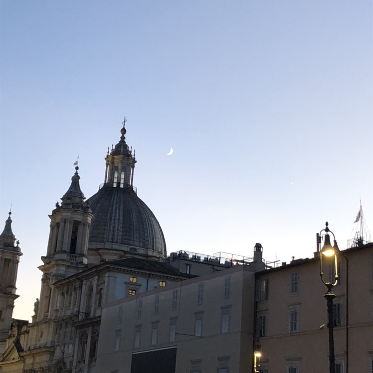 lory.riccardi74 post 3