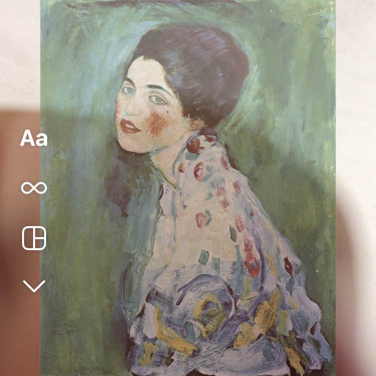 lory.riccardi74 post 1