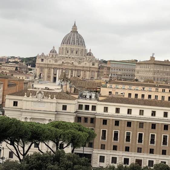 lory.riccardi74 post 2