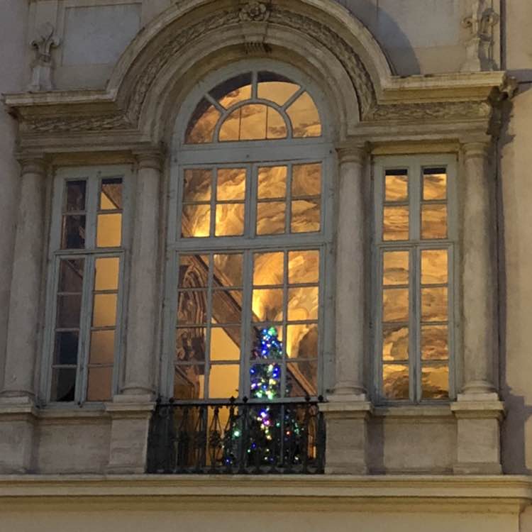 lory.riccardi74 post 2