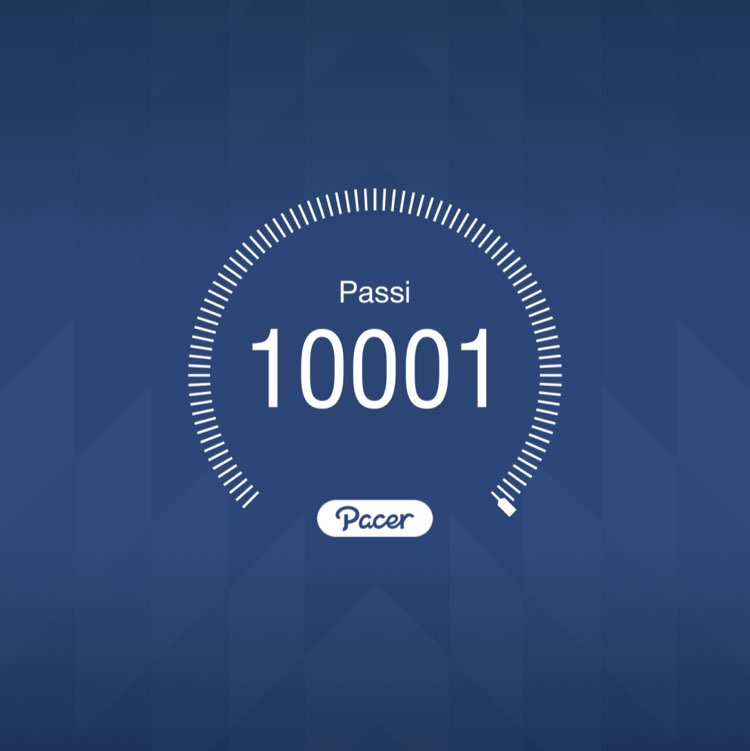 lory.riccardi74 post 1