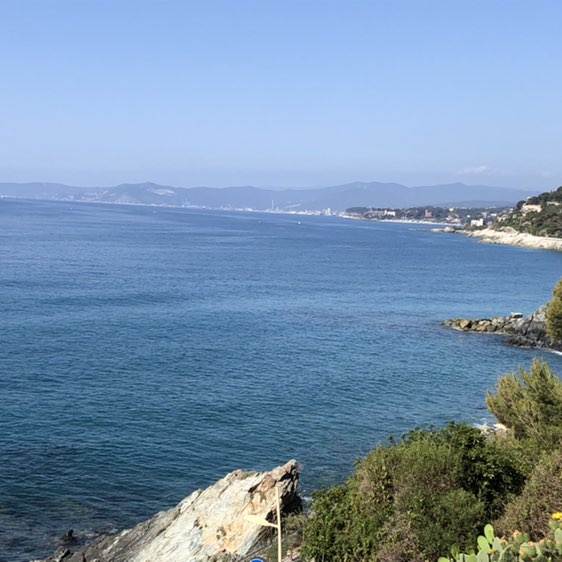 lory.riccardi74 post 1