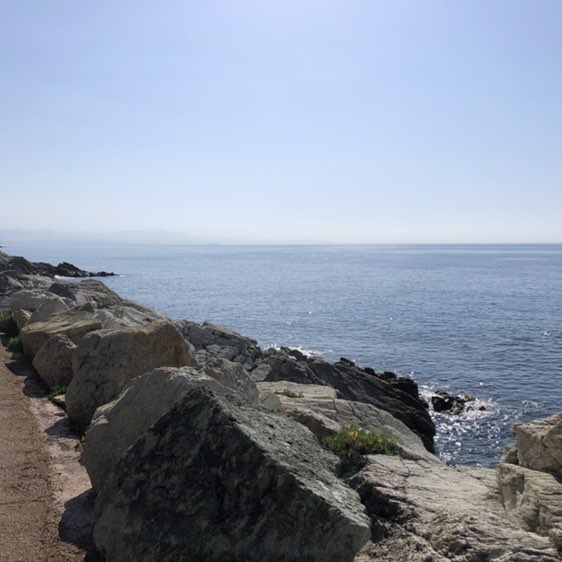 lory.riccardi74 post 2