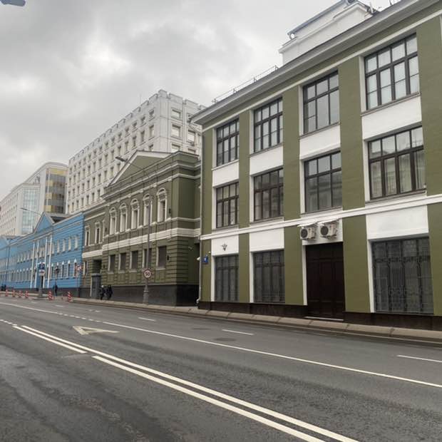 Наталья post 2